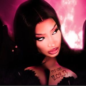 Meet your Posher, Kendrell